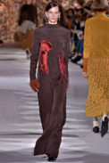 Acne Studios