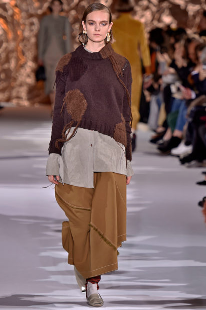 Acne Studios