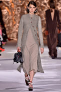 acn_fw17_045