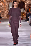 Acne Studios