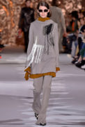 acn_fw17_052
