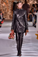 Acne Studios