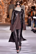 Acne Studios
