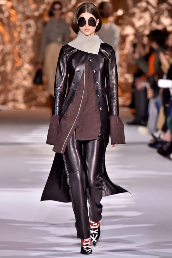 Acne Studios