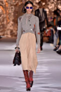 Acne Studios