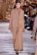 acn_fw17_064