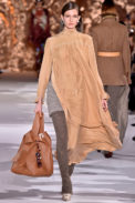acn_fw17_068