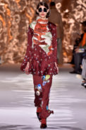 Acne Studios