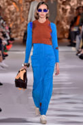 acn_fw17_074