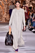Acne Studios