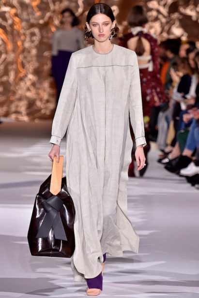 Acne Studios