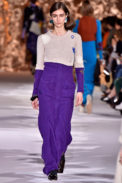 Acne Studios