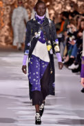 Acne Studios