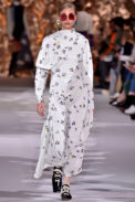 Acne Studios