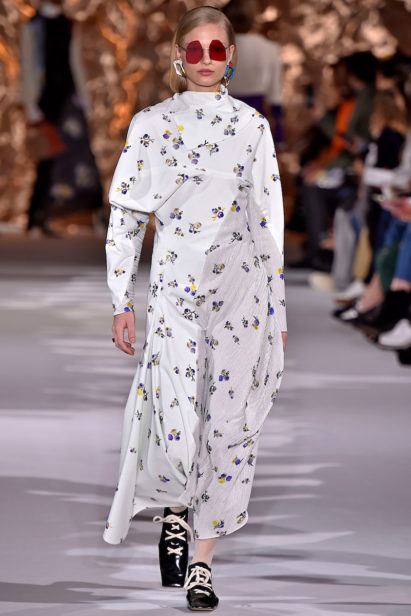 Acne Studios