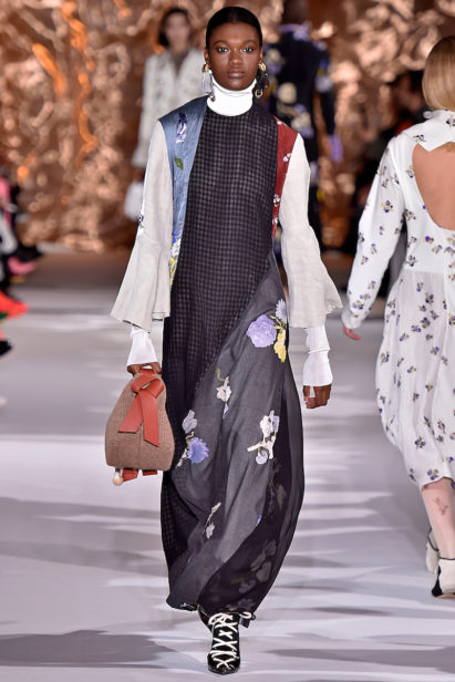 Acne Studios