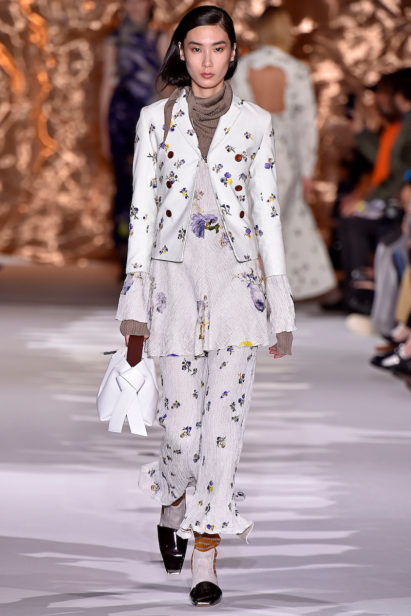 Acne Studios