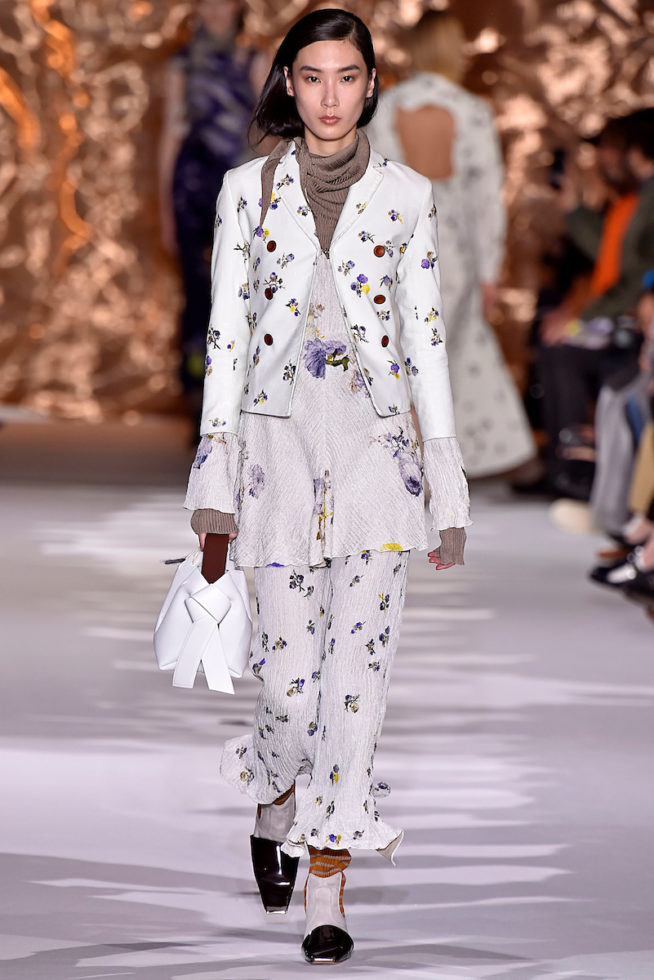 Acne Studios
