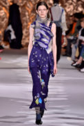 Acne Studios