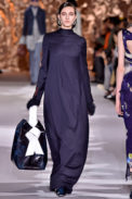 Acne Studios