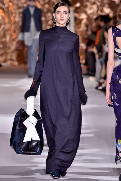 Acne Studios