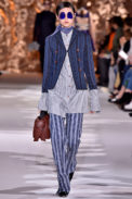 Acne Studios