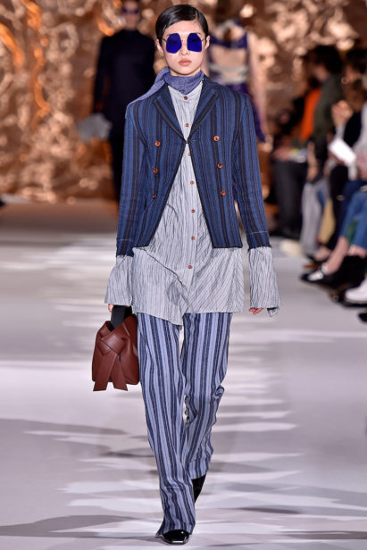Acne Studios