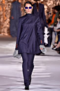 Acne Studios