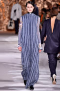 Acne Studios
