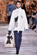 Acne Studios