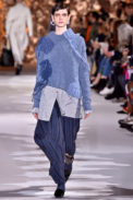 Acne Studios
