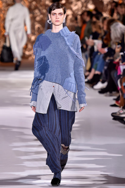 Acne Studios