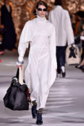 Acne Studios