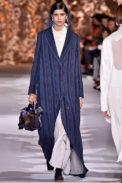 Acne Studios