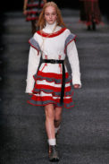 amq_fw17_065