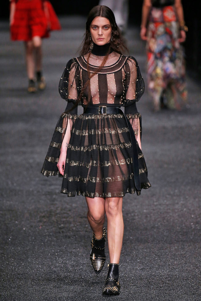 amq_fw17_098