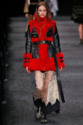 Alexander McQueen