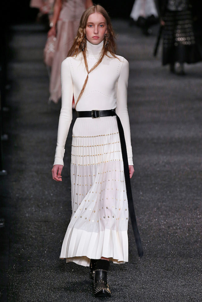 Alexander McQueen