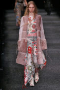 amq_fw17_140