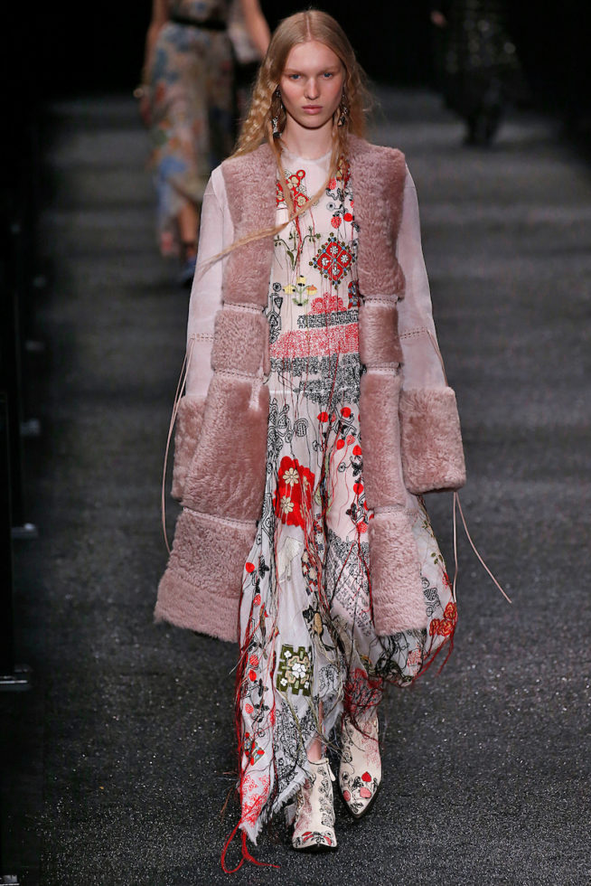 amq_fw17_140