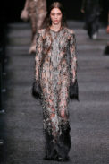 amq_fw17_198