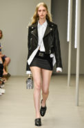 animale_spfw_n43_0001
