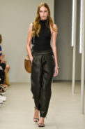 animale_spfw_n43_0003