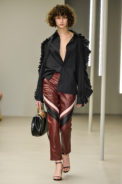 animale_spfw_n43_0004