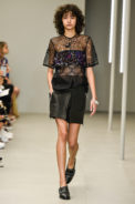 animale_spfw_n43_0005