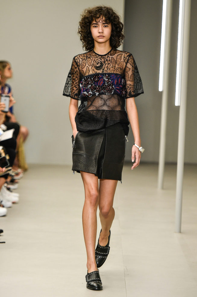animale_spfw_n43_0005