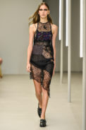 animale_spfw_n43_0006