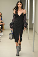 animale_spfw_n43_0007