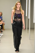 animale_spfw_n43_0008