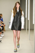 animale_spfw_n43_0010